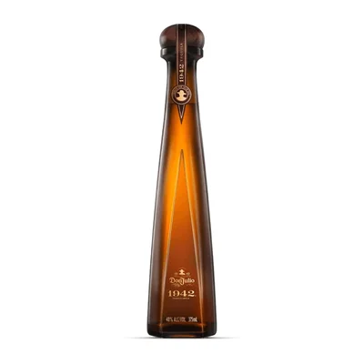 Tequila Don Julio Reserva 1942 750 ml