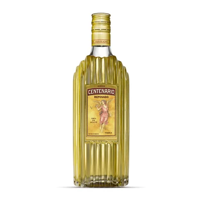 Tequila Gran Centenario Reposado 700 ml