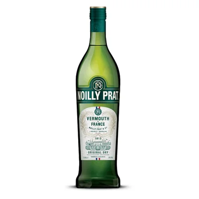 Vermouth Noilly Prat Extra Dry 750 ml