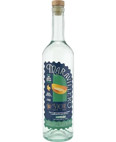 Viche Maravillero x 750ml