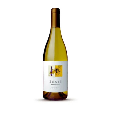 Vino Blanco Enate Chardonnay 750 ml