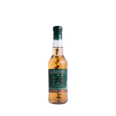 Vino blanco GRAJALES de cocina (275 ml)