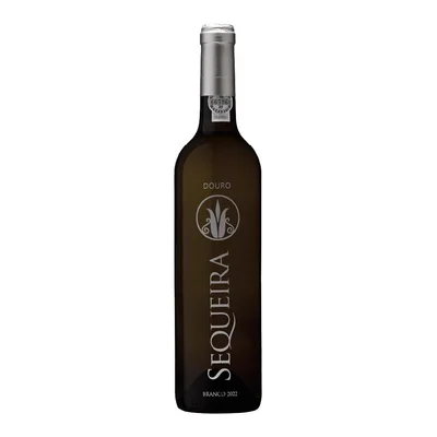 Vino blanco SEQUEIRA botella Otra Cepa (750 ml)