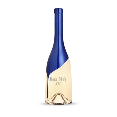 Vino Chateau Minuty 281
