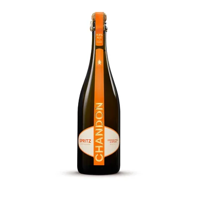 Vino espumoso Chandon Garden Spritz 750 ml
