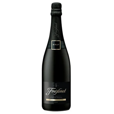 Vino Espumoso Freixenet Cordon Negro 750 ml