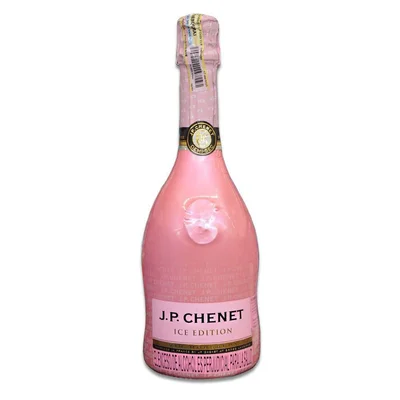 Vino espumoso JP CHENET ice edition Blend (750 ml)