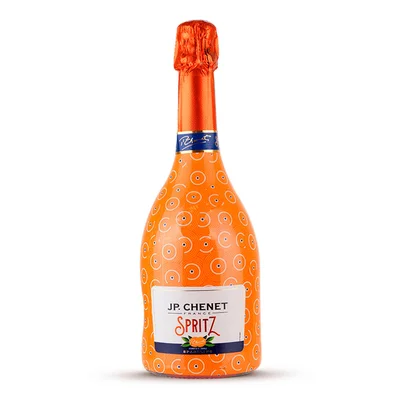Vino Espumoso Jp Chenet Spritz 750ml