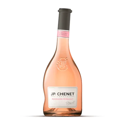 Vino Jp Chenet Cinsault Grenache 750 ml