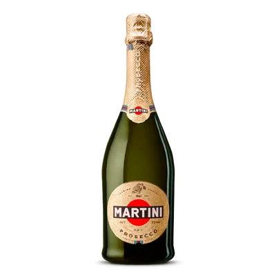 Vino Martini Prosecco 750 ml