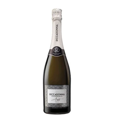 Vino RICCADONNA Moscato (750 ml)