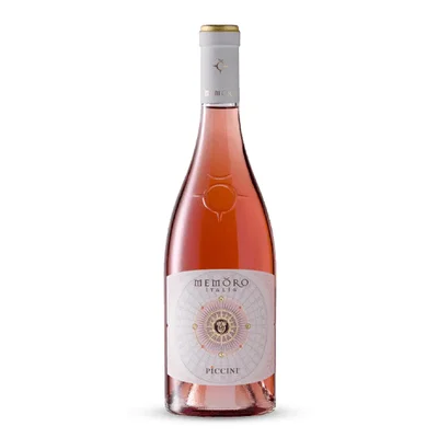 Vino Rosado Piccini Memoro 750 ml