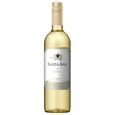 Vino SANTA ANA (750 ml)