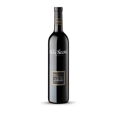 Vino Tinto Pata Negra Roble Tempranillo 750 ml