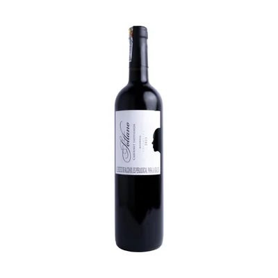 Vino tinto SOTTANO cabernet sauvignon (750 ml)