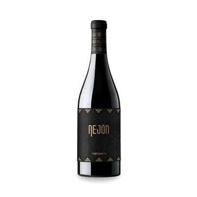 Vino Tinto Tridente Rejon Tempranillo-Castilla y Leon 750ml