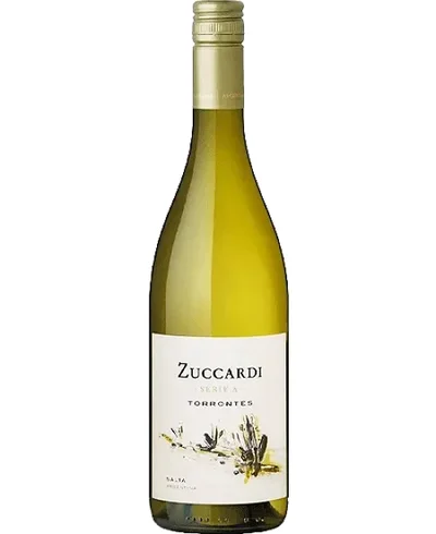 Zuccardi Serie A Torrontes x 750ml