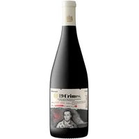 19 Crimes The Punishment Pinot Noir [750ml]