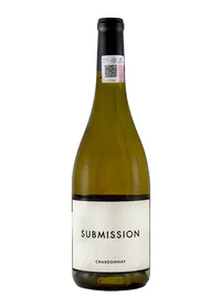 689 Submission Chardonnay California