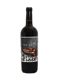 689 The Hype Cabernet Sauvignon