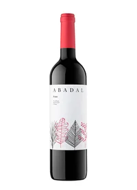 Abadal Cabernet Franc
