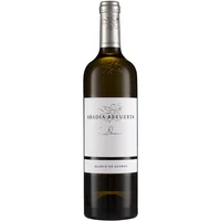 Abadia Retuerta Blanco Le Domaine [750ml]