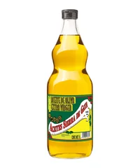 ACE OLIVA SIERRA GATA 1L