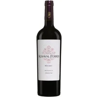 Achaval Ferrer Malbec 750ML
