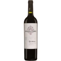 Achaval Ferrer Quimera [750ml]