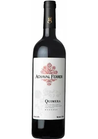 Achaval Ferrer Quimera 750ML (OFERTA EXCLUSIVA EN LÍNEA)