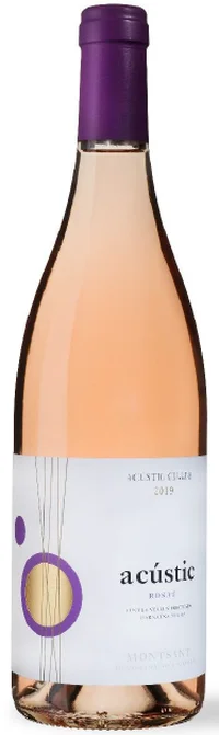 Acústic Rosat