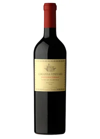 Adrianna Vineyard, Fortuna Terrae, Malbec, 2021