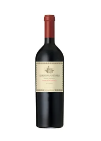 Adrianna Vineyard, River Stones, Malbec 2022