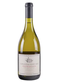 Adrianna Vineyard White Stones Chardonnay