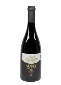 Adro da Sé Reserva Tinto.
