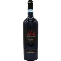 Aida Marchesi de Cordano Montepulciano D´Abruzzo [750ml]