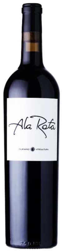 Ala Rota