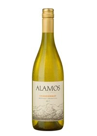 Alamos Chardonnay