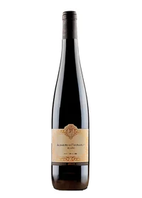 Albarino de Fefinanes III Año