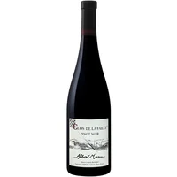 Albert Mann Clos de La Faille Pinot Noir [750ml]