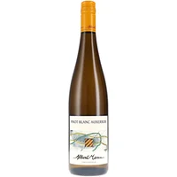 Albert Mann Pinot Blanc Auxerrois [750ml]