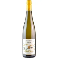 Albert Mann Riesling [750ml]