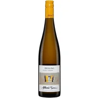 Albert Mann Riesling Cuvée Albert [750ml]