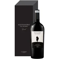 Alessandro dal Borro [750ml]