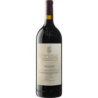 Alión 2022 Magnum 1500 ml