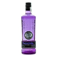 Alipus San Juan 750ml