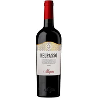 Allegrini Belpasso Rosso [750ml]