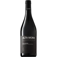 Alta Mora Guardiola Etna Rosso [750ml]