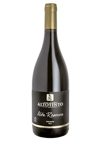 Alta Reserva