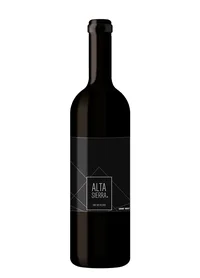 Alta Sierra